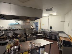 Photo 3- click for photo gallery